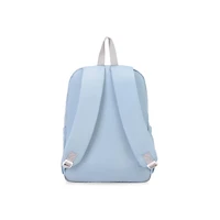 Tracker Star Bright Backpack