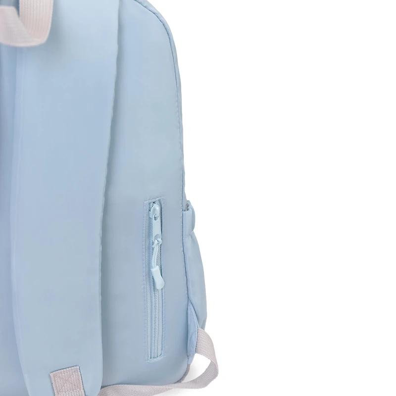 Tracker Star Bright Backpack