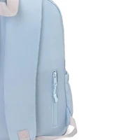 Tracker Star Bright Backpack