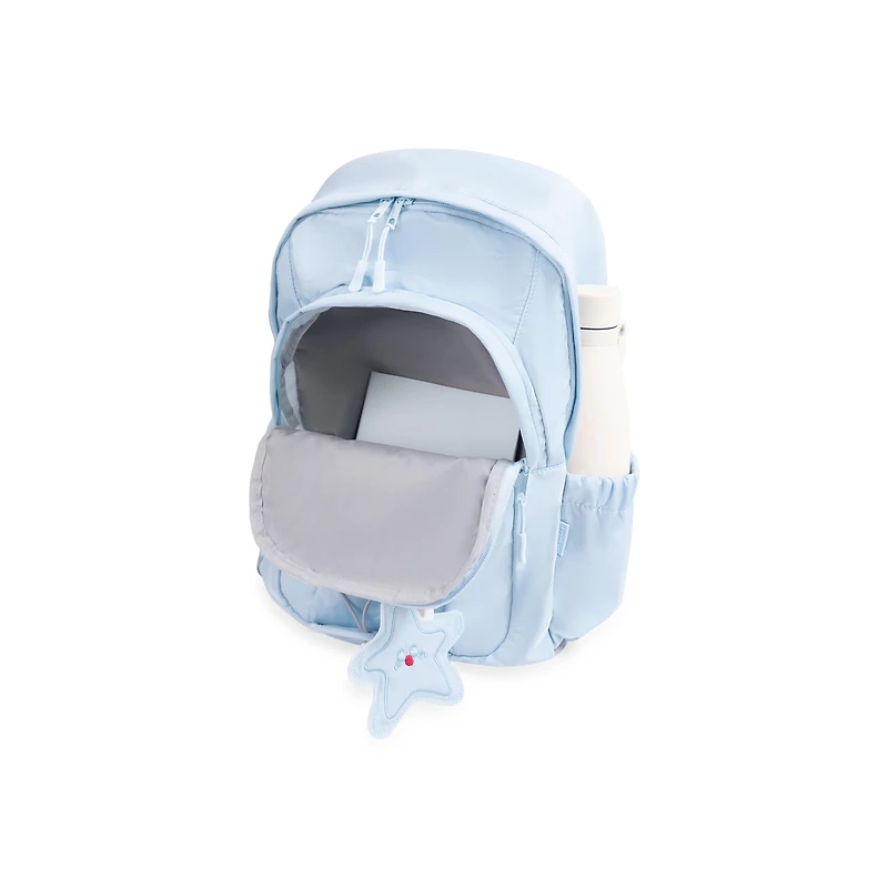 Tracker Star Bright Backpack