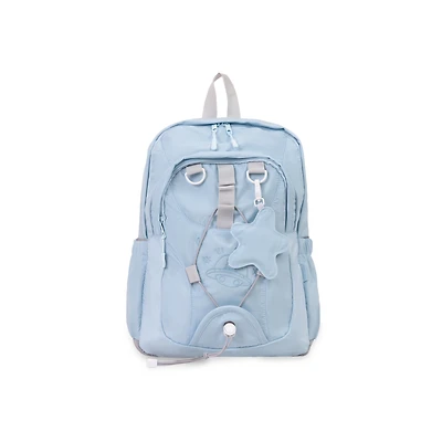 Tracker Star Bright Sac à dos