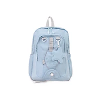 Tracker Star Bright Sac à dos 