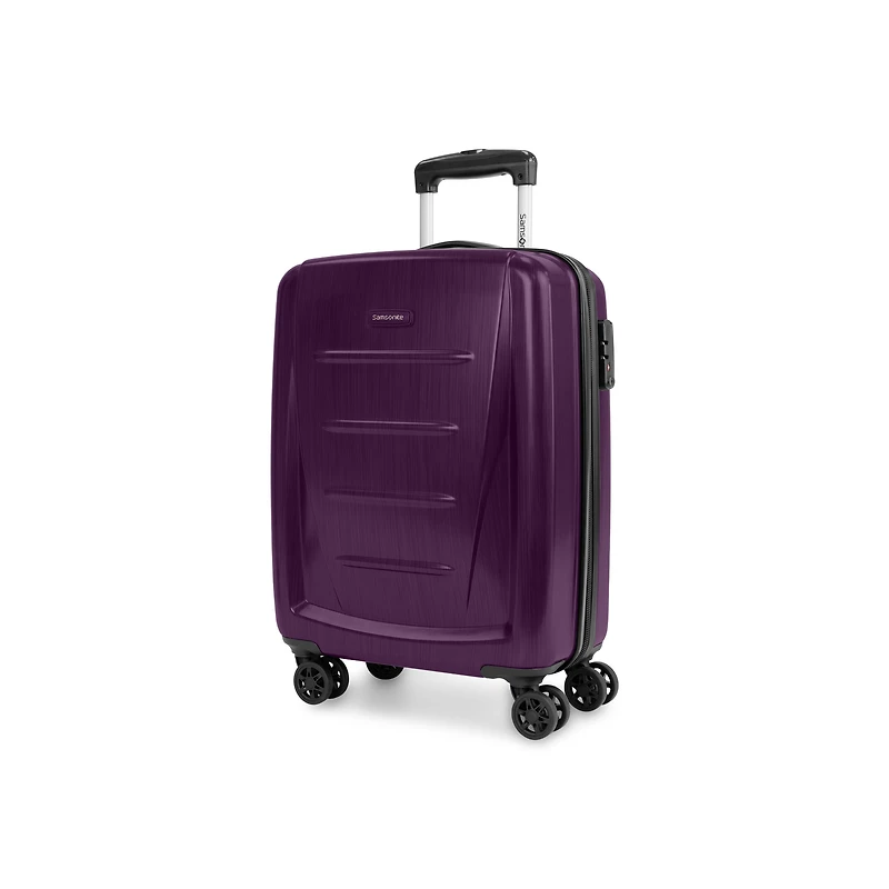Samsonite Winfield Carry-on