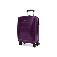 Samsonite Winfield Carry-on