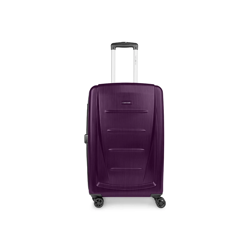 Samsonite Winfield Medium Check-in
