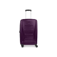 Samsonite Winfield Medium Check-in