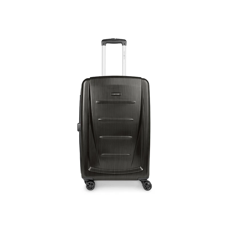 Samsonite Winfield Medium Check-in