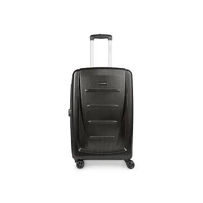 Samsonite Winfield Medium Check-in