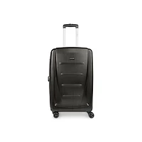 Samsonite Winfield Medium Check-in