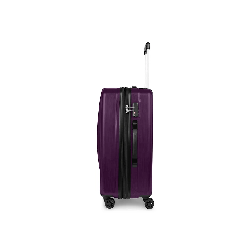 Samsonite Winfield Medium Check-in