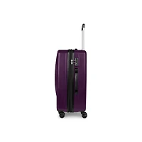 Samsonite Winfield Medium Check-in
