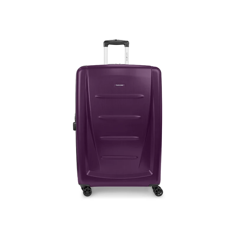 Samsonite Winfield Large Check-in