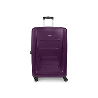 Samsonite Winfield Large Check-in
