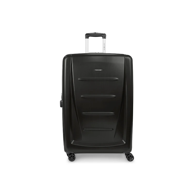 Samsonite Winfield Large Check-in