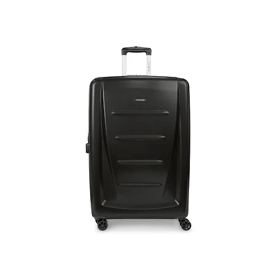 Samsonite Winfield Large Check-in