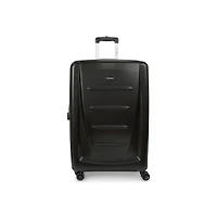 Samsonite Winfield Large Check-in