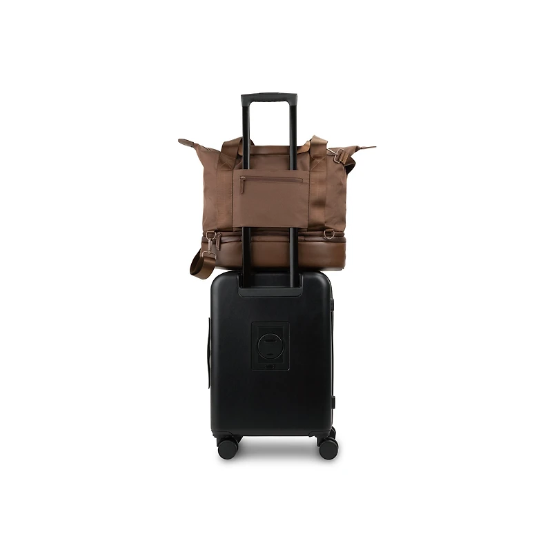 Bugatti Raphael Carry-On
