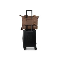 Bugatti Raphael Carry-On