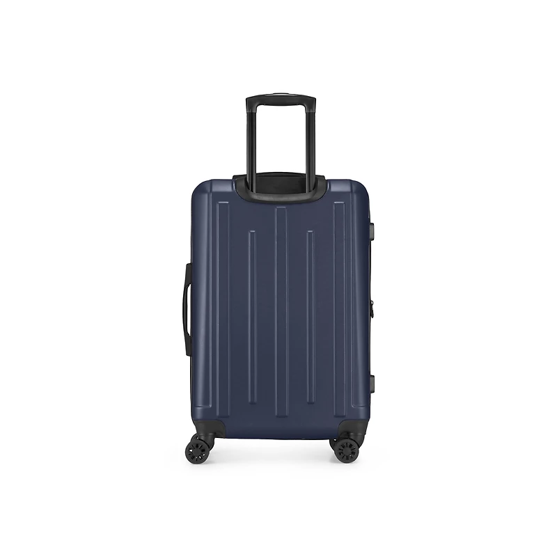 Swiss Mobility SAN 3 Piece set