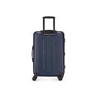 Swiss Mobility SAN 3 Piece set