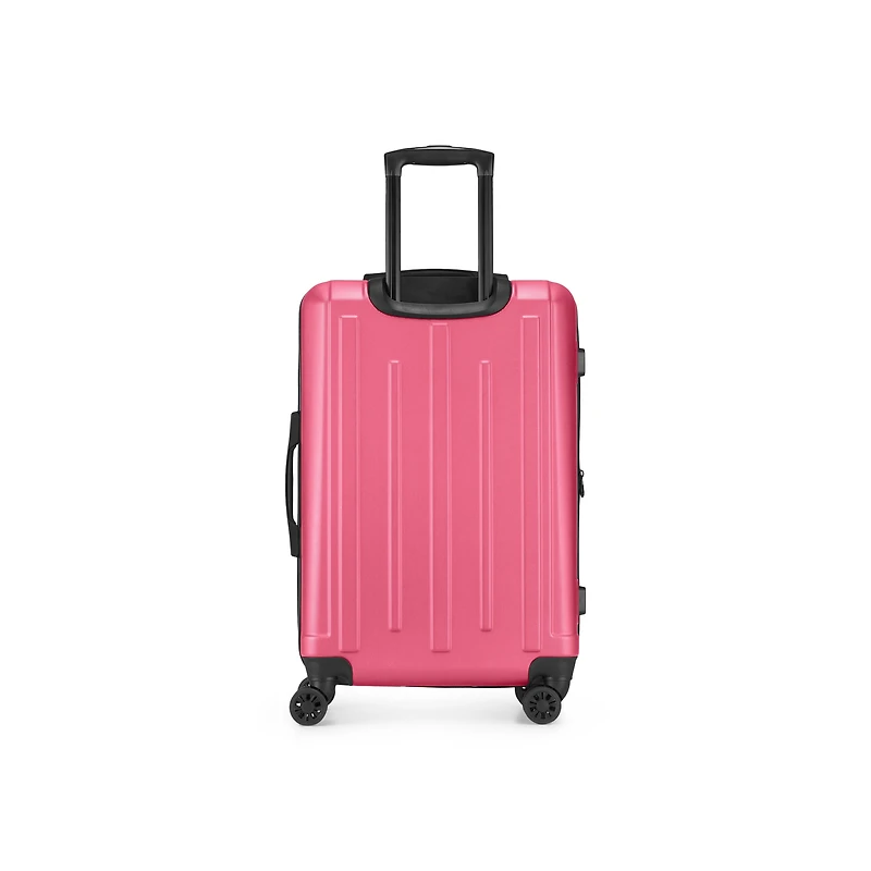 Swiss Mobility SAN 3 Piece set