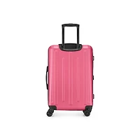 Swiss Mobility SAN 3 Piece set