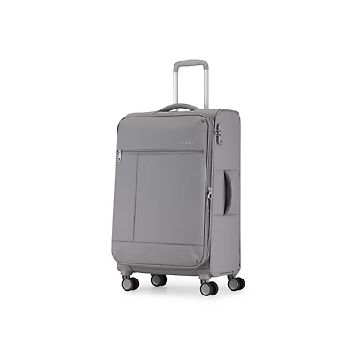 Bugatti Amsterdam Check-In Medium