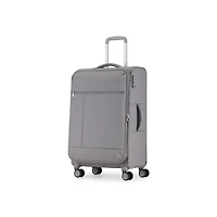 Bugatti Amsterdam Check-In Medium