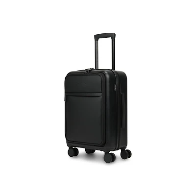 Bugatti Raphael Carry-On