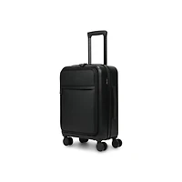 Bugatti Raphael Carry-On