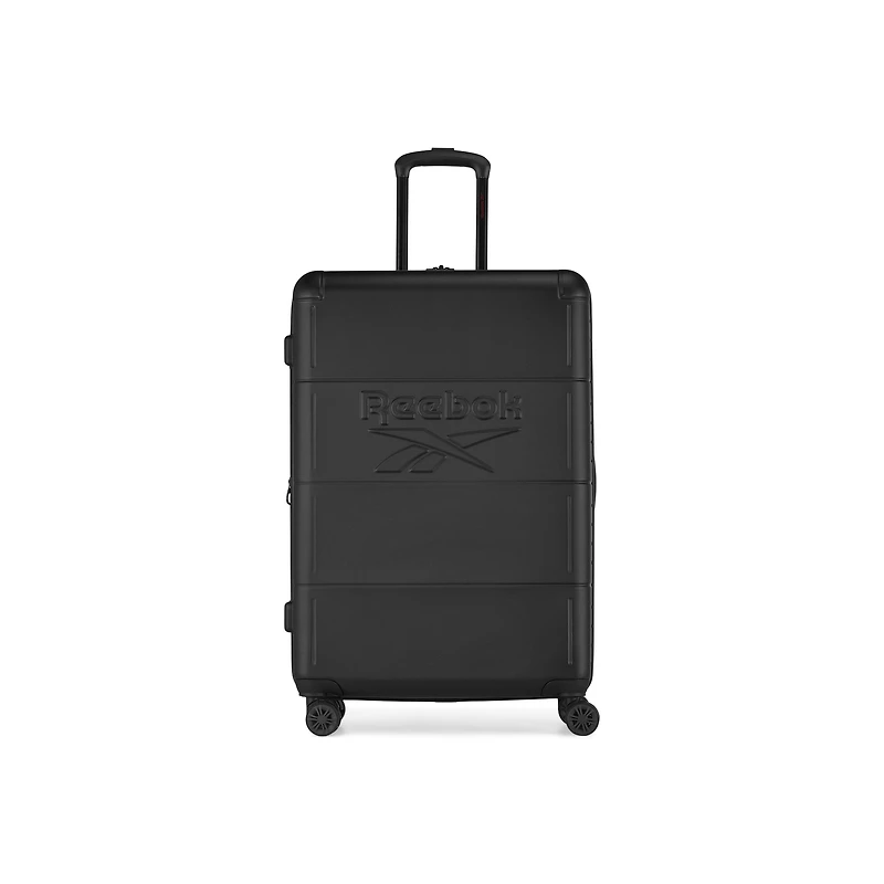 Grande valise Reebok Swish