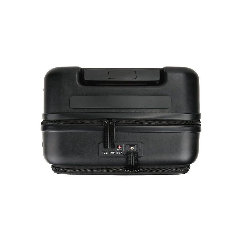 Bugatti Raphael Carry-On