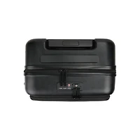 Bugatti Raphael Carry-On