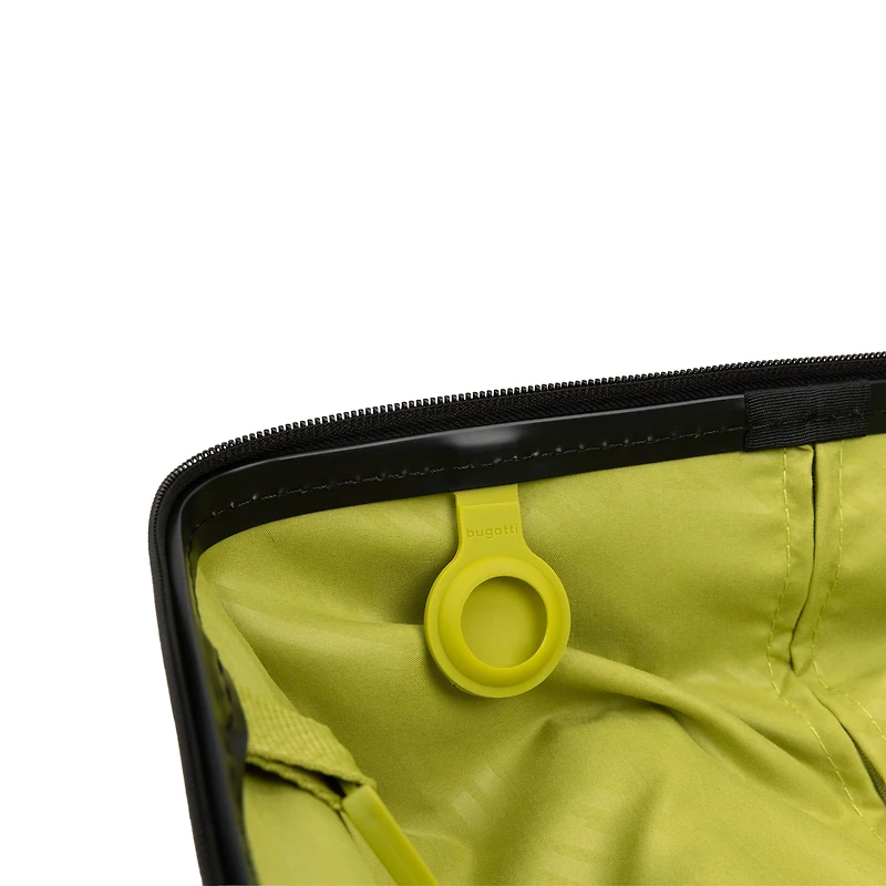 Bugatti Raphael Carry-On