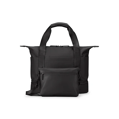 Bugatti Raphael - Convertible 4 1 Tote Bag