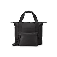 Bugatti Raphael - Convertible 4 1 Tote Bag