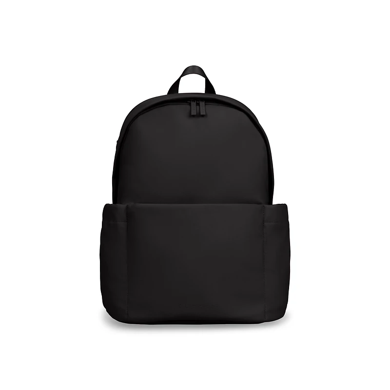 Sac à dos Bugatti Brussels