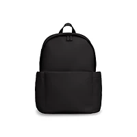 Sac à dos Bugatti Brussels