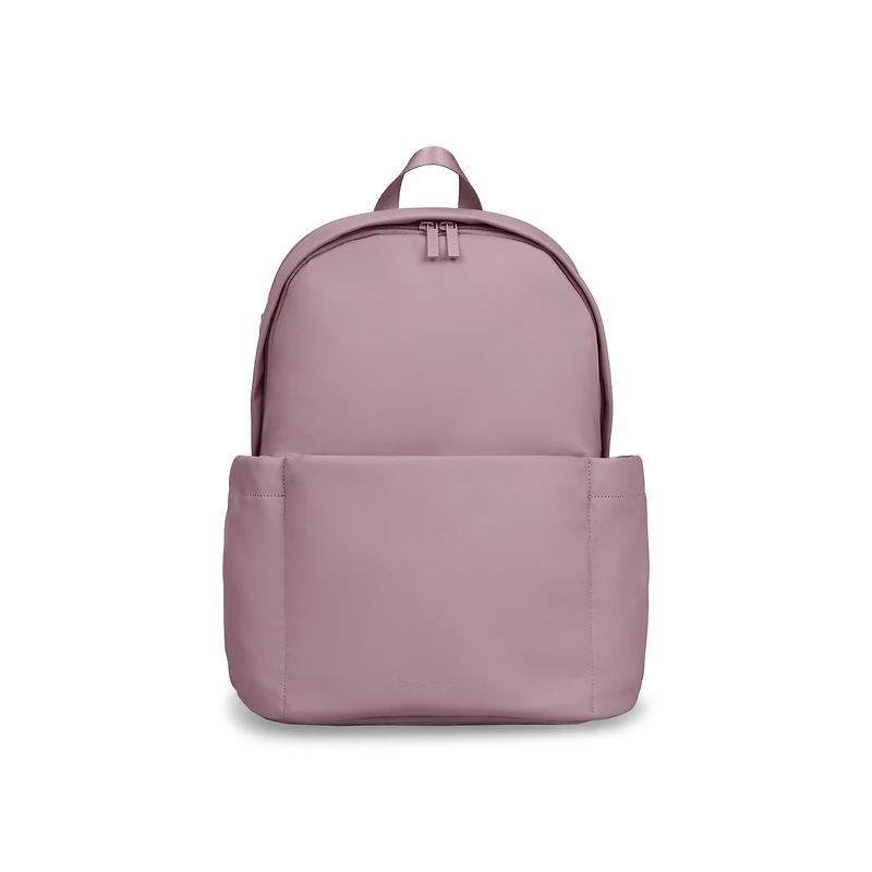 Sac à dos Bugatti Brussels