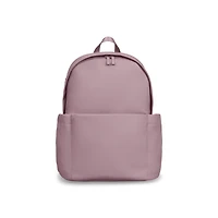 Sac à dos Bugatti Brussels