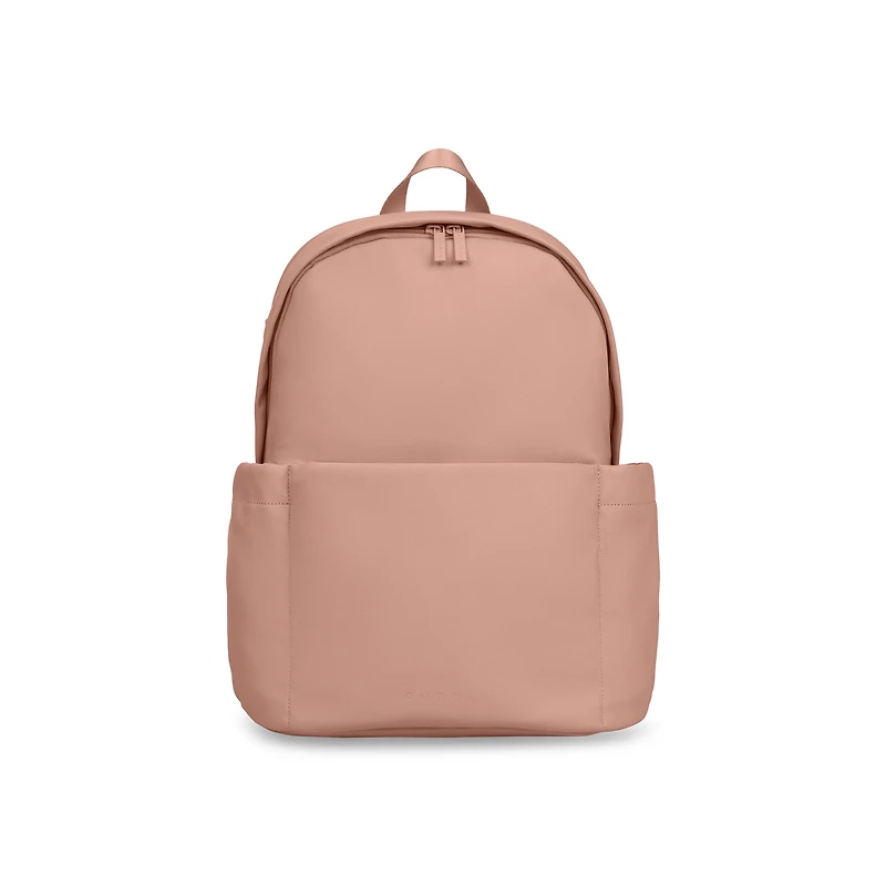 Sac à dos Bugatti Brussels