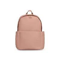 Sac à dos Bugatti Brussels
