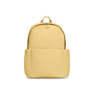 Bugatti Brussels Sac à dos