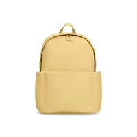 Bugatti Brussels Sac à dos