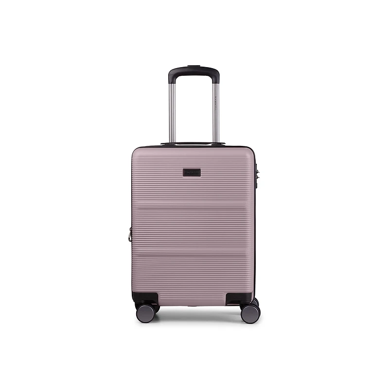 Bugatti Brussels Carry-On