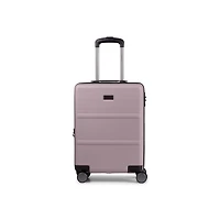 Bugatti Brussels Carry-On