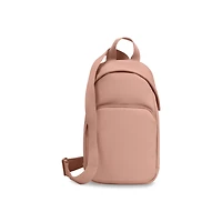 Sac porté croisé Bugatti Brussels