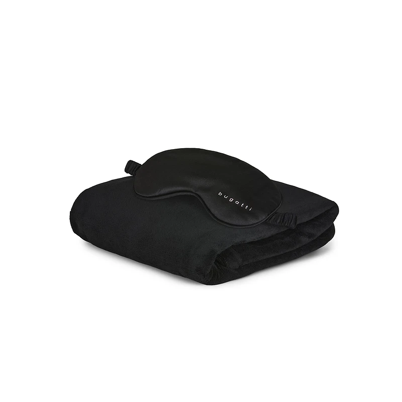 Bugatti - 2 Piece Essentials Travel Set