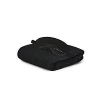 Bugatti - 2 Piece Essentials Travel Set