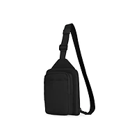 Sac porté croisé Bugatti Downtown Essentials
